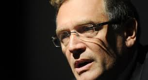 Image result for FIFA sack secretary general Jerome Valcke