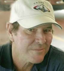 Thomas Guidry Obituary January 7, 2015