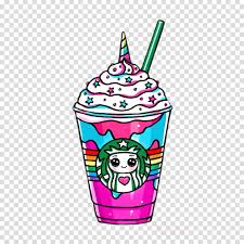 Internet color cute food icon available for commercial use. Draw So Cute Dog Unicorn Cuteanimals