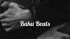 Santiz Eto Nash S Toboj Malenkij Mir Slowed Remix Skachat Muzyku Besplatno Mp3 2020