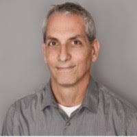 Chris Simeone Email & Phone Number