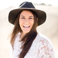 Connecting the Dots as a Multi-passionate Entrepreneur