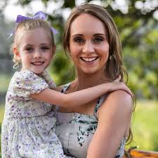 Hodgkin Lymphoma: Cancer Patient Beats 200 Million Odds To Welcome  Identical Triplets | The Independent