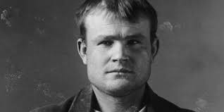 6 Things You May Not Know About Butch Cassidy