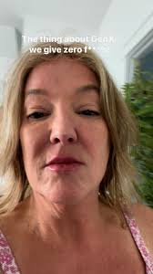 Becky P. (@beautifullybeckyp) • Instagram photos and videos