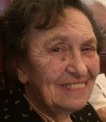 Mary Lama's Instagram, Twitter & Facebook