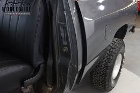 Image result for Charcoal 1984 Dodge Truck