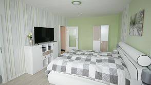 0700 96 228 353 * rohrverstopfungen: Wohnen In Haldensleben Wobau Hdl