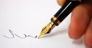 Lema yang terhubung ke putus harapan. A Z Kumpulan Kata Sinonim Dan Antonim Tentang Bimbingan Dan Konseling