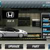 1.download and install android emulator on pc,laptop,tablet.click download emulator to download. 1