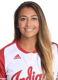 Offense Guides Hoosiers to Sunday Split of the Hoosier Classic