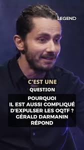 Gerald Kelvin Media Ltd