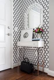 Small spaces in the big city these stylish digs prove there's plenty of room for imagination in the smallest apartment. Small Entryway Console Table Ideas On Foter