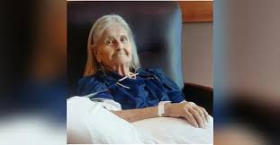 Virginia S Lowe Obituary