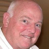 10+ "Robert Pepple" profiles