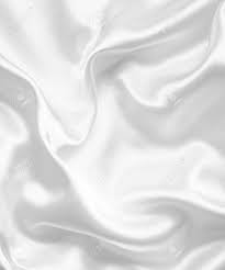 Luxury white textile drapery, flowing tissue isolated on grey background upklyak 8k 219 Smooth Elegant White Silk Can Use As Wedding Background Stock Photo Picture And Royalty Free Image Image 33874959