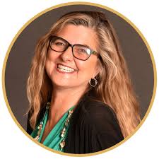 The Confident Investor Conference Opt-In