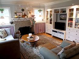 Check out our hemnes ikea selection for the very best in unique or custom, handmade pieces from our home & living shops. Posie Gets Cozy Paint And Switch