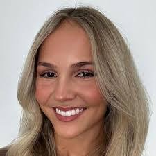 Hannah Pearson's Instagram, Twitter & Facebook