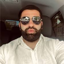 Mukesh Ambani buys vacant NYC building for $17.4M