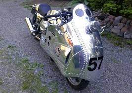 Pin By Yves Beguin On Motos Baignoires Classees Motorcycle Girl Moto Guzzi Classic Motorcycles