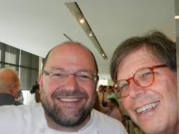 schiller-wine: Crab Cakes: Jeff Black from Black Salt and Chris Clime from  PassionFish win the 8th Annual Crab Cake Competition in Washington DC, USA