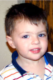 Devin Ware Obituary (2008)