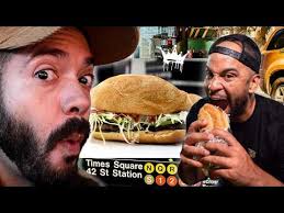 Uploads from Felix Baez