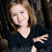 Lisa Wigger (lisamariewigger)