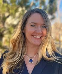 hillary.lum@cuanschutz.edu