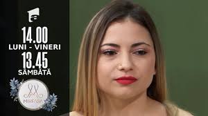 Vă puteți ruga și către fecioara maria, pe care să o rugati să ducă rugăciunea către dumnezeu tatăl. Cea Mai PuternicÄƒ RugÄƒciune Pentru Indeplinirea DorinÈ›elor Face AdevÄƒrate Minuni Celui Care O RosteÈ™te Antena 1