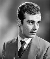 Gary Shotts's Instagram, Twitter & Facebook