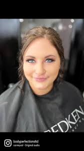 And the winner is...Brittany Lemmen! Congratulations Brittany, you have 48  hours to claim our giveaway by commenting underneath this announcement!