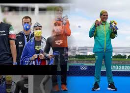 Nella 10 km l'azzurra scende dal podio olimpico di 5 anni fa: 3vmznsuyq Hinm