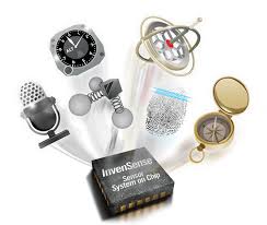 Best microphones for voice acting. Harnessing The Power Of Sensor Fusion Digital Engineering 24 7