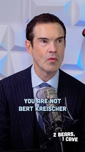 Tom Segura and Christina P. have guest Rory Scovel discuss his introduction  to the art of painting and they take a gander at some of his work.  https://youtu.be/68SaMXgXbp8