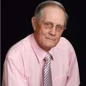 Coogle Family Obituaries