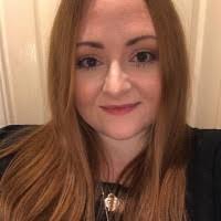 13400+ "Brôughton" profiles