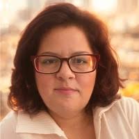 30+ "Golder" profiles