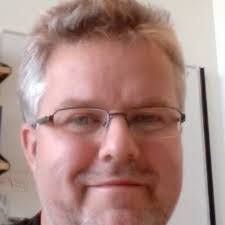 Thomas Frisk's Instagram, Twitter & Facebook