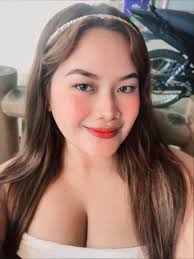 POV:YUNG MAY NAKAMEET KANG NBA PLAYER