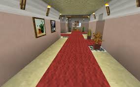 Herzlich willkommen hier bei uns. á… Schloss Mohn Von Mohnzing In Minecraft Bauen Minecraft Builder Com