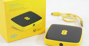 Unlock instructions will be provided with unlock code. How To Unlock Alcatel Ee60vb Mifi Box For Free 237 Solution