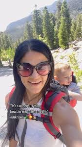 Chris Pewitt's Instagram, Twitter & Facebook