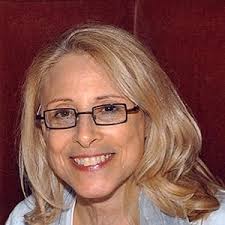 Amazon.com: Catherine A. Luther: books, biography, latest update