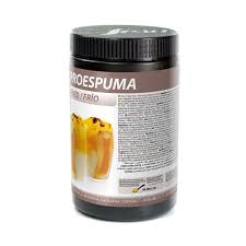 Find packaging options including bundles, sampler packs, boxes, and more. Sosa Pro Espuma Koud 700g