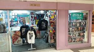 Get complete info of sungei wang plaza including timings, visiting hours, best time to visit, how to reach, shops and more. Postermaniakl Postermaniakl Shop Di Sungai Wang Plaza Facebook