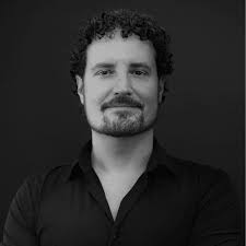 About Rental Deposits Now