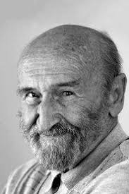 Chirurgus Johann Paul Schroth (1981)