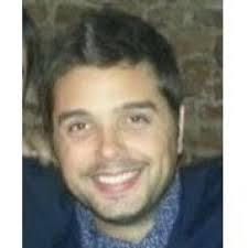 Jjd6gkw2, Author at Bienvenidos al Dickens